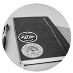 Book 05